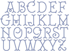 Load image into Gallery viewer, Linen Wreath/Basket Sash - Spring Easter Chicks