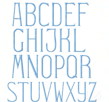 Load image into Gallery viewer, Linen Wreath/Basket Sash - The Lord Is Risen