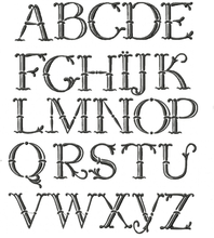 Load image into Gallery viewer, Linen Wreath/Basket Sash - Cottontail Rabbit