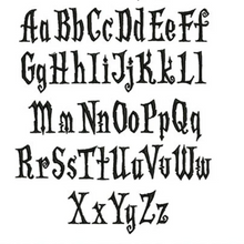 Load image into Gallery viewer, Linen Wreath/Basket Sash - Jack-O-Lantern Topiary