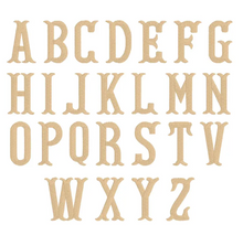 Load image into Gallery viewer, Linen Wreath/Basket Sash - Fishtail Monogram & House Number