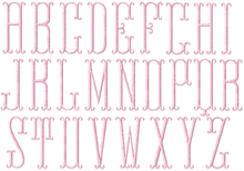 Load image into Gallery viewer, Linen Wreath/Basket Sash - Limoncello Crest