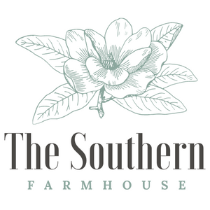 The Southern Farmhouse