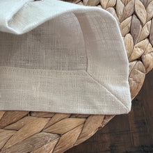 Load image into Gallery viewer, Thanksgiving Turkey Scroll Silhouette Luncheon, Dinner & Cocktail Napkins