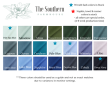 Load image into Gallery viewer, Tea Towel - Farm To Table