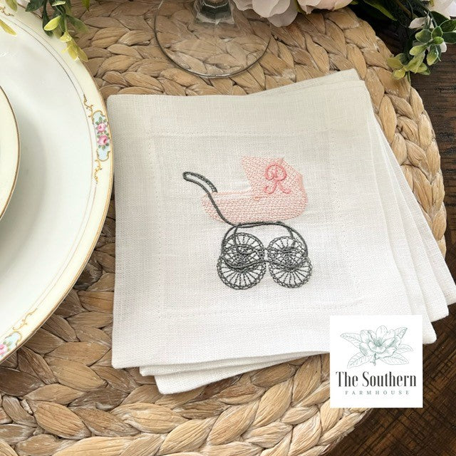 https://www.thesouthernfarmhouse.com/cdn/shop/products/babycarriagecocktailnapkin1_640x.jpg?v=1651941876